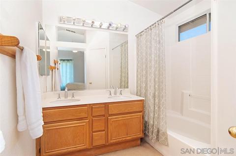 130 Rock Glen Way, Santee, CA 92071 photo 14