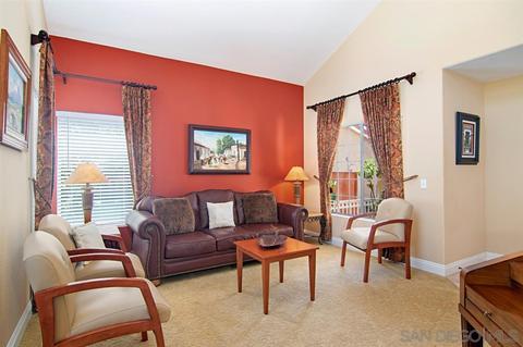 130 Rock Glen Way, Santee, CA 92071 photo 4