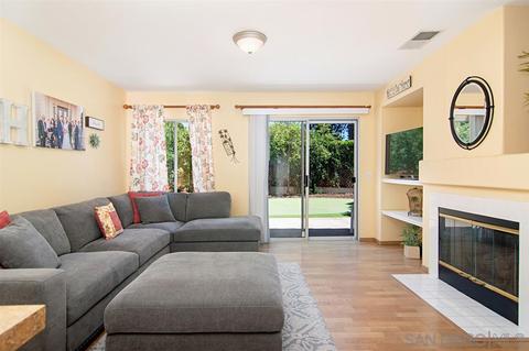 130 Rock Glen Way, Santee, CA 92071 photo 8