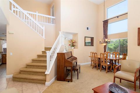 130 Rock Glen Way, Santee, CA 92071 photo 5