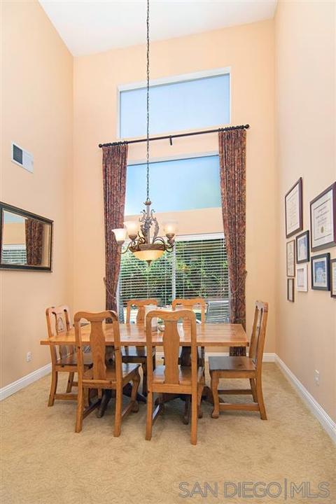 130 Rock Glen Way, Santee, CA 92071 photo 6
