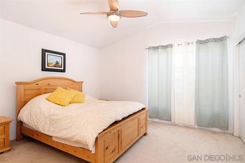 130 Rock Glen Way, Santee, CA 92071 photo 13