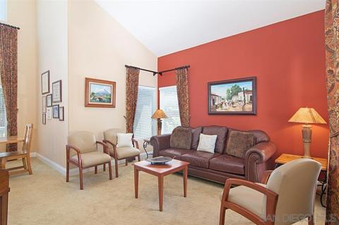 130 Rock Glen Way, Santee, CA 92071 photo 3