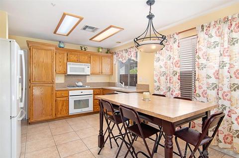 130 Rock Glen Way, Santee, CA 92071 photo 10