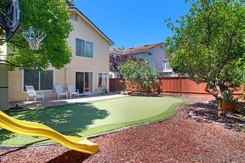 130 Rock Glen Way, Santee, CA 92071 photo 21