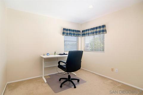 130 Rock Glen Way, Santee, CA 92071 photo 15