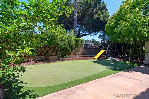130 Rock Glen Way, Santee, CA 92071 photo 19