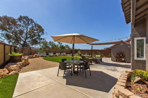 1389 Crestview Dr, Oceanside, CA 92056 photo 19