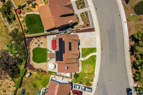 1389 Crestview Dr, Oceanside, CA 92056 photo 25