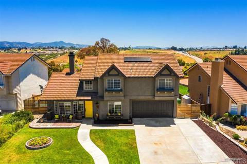 1389 Crestview Dr, Oceanside, CA 92056 photo 23
