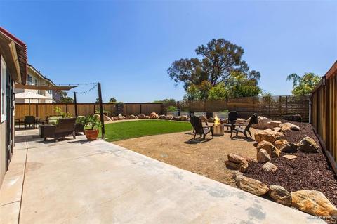 1389 Crestview Dr, Oceanside, CA 92056 photo 20
