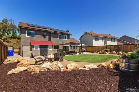 1389 Crestview Dr, Oceanside, CA 92056 photo 22