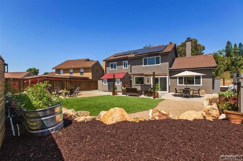 1389 Crestview Dr, Oceanside, CA 92056 photo 21