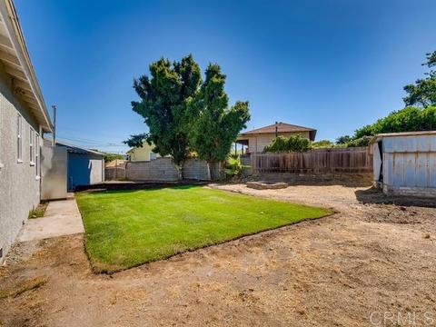 4640 Maple Ave, La Mesa, CA 91942 photo 20