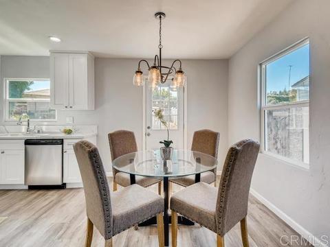 4640 Maple Ave, La Mesa, CA 91942 photo 8