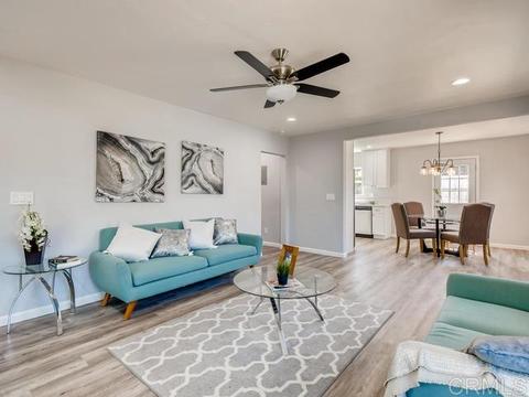 4640 Maple Ave, La Mesa, CA 91942 photo 5