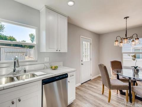 4640 Maple Ave, La Mesa, CA 91942 photo 11