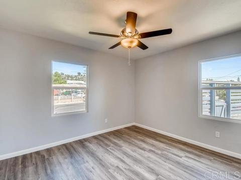 4640 Maple Ave, La Mesa, CA 91942 photo 17