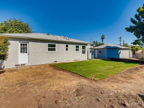 4640 Maple Ave, La Mesa, CA 91942 photo 21