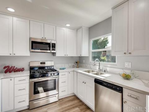 4640 Maple Ave, La Mesa, CA 91942 photo 10