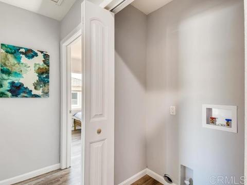 4640 Maple Ave, La Mesa, CA 91942 photo 19