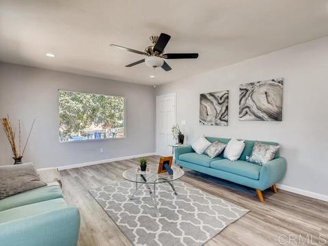 4640 Maple Ave, La Mesa, CA 91942 photo 7