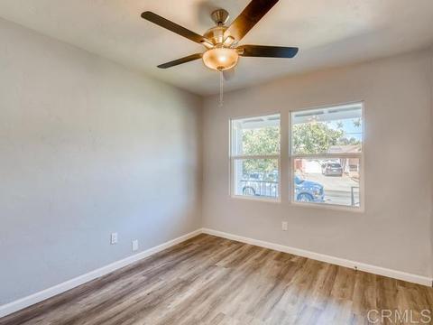 4640 Maple Ave, La Mesa, CA 91942 photo 16