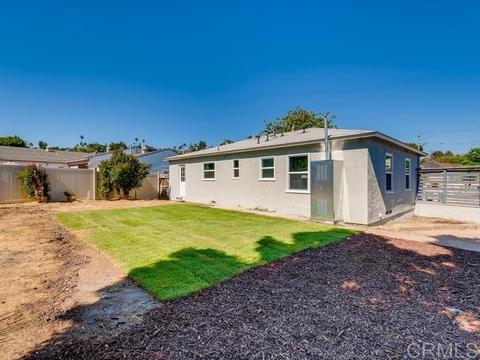 4640 Maple Ave, La Mesa, CA 91942 photo 22