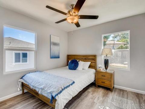 4640 Maple Ave, La Mesa, CA 91942 photo 12