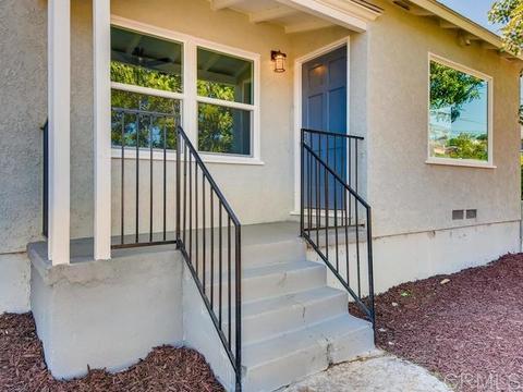 4640 Maple Ave, La Mesa, CA 91942 photo 3