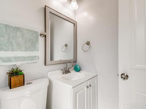 4640 Maple Ave, La Mesa, CA 91942 photo 15