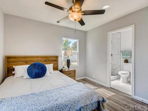 4640 Maple Ave, La Mesa, CA 91942 photo 13