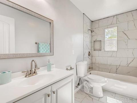 4640 Maple Ave, La Mesa, CA 91942 photo 18
