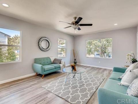 4640 Maple Ave, La Mesa, CA 91942 photo 6