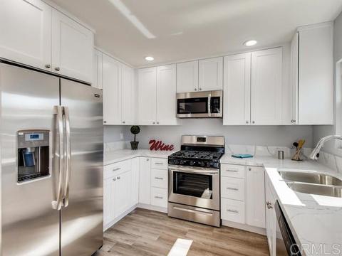 4640 Maple Ave, La Mesa, CA 91942 photo 9
