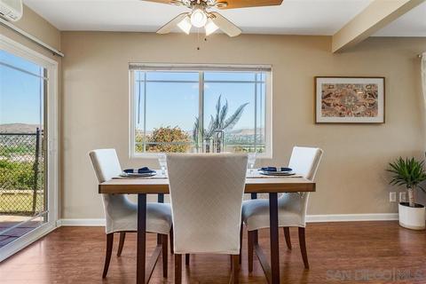 8564 Placid View Dr, Santee, CA 92071 photo 10