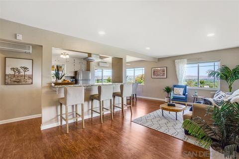 8564 Placid View Dr, Santee, CA 92071 photo 2