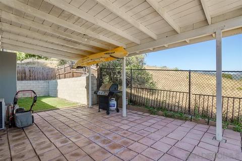 8564 Placid View Dr, Santee, CA 92071 photo 21