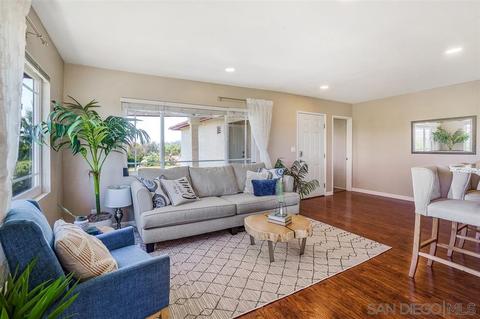 8564 Placid View Dr, Santee, CA 92071 photo 6