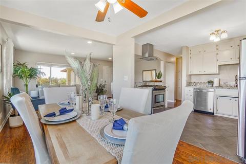 8564 Placid View Dr, Santee, CA 92071 photo 14