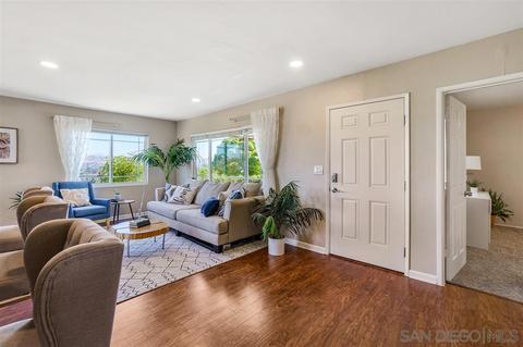 8564 Placid View Dr, Santee, CA 92071 photo 3