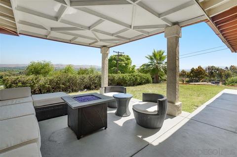 8564 Placid View Dr, Santee, CA 92071 photo 22
