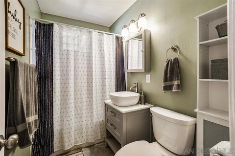 8564 Placid View Dr, Santee, CA 92071 photo 17