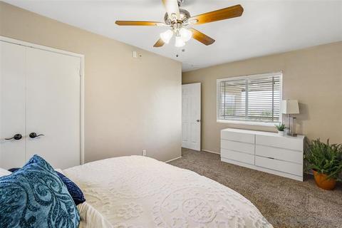 8564 Placid View Dr, Santee, CA 92071 photo 16