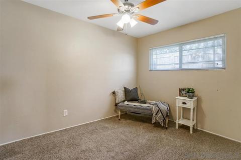 8564 Placid View Dr, Santee, CA 92071 photo 18