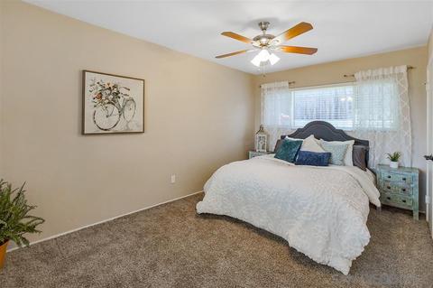8564 Placid View Dr, Santee, CA 92071 photo 15