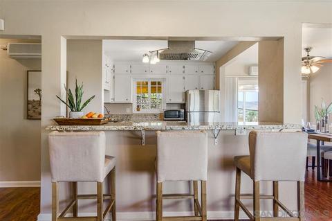 8564 Placid View Dr, Santee, CA 92071 photo 5