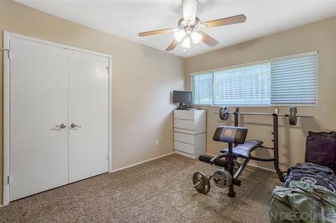 8564 Placid View Dr, Santee, CA 92071 photo 19