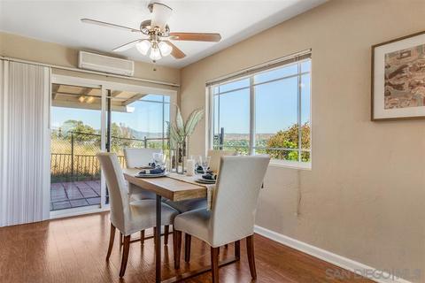 8564 Placid View Dr, Santee, CA 92071 photo 9