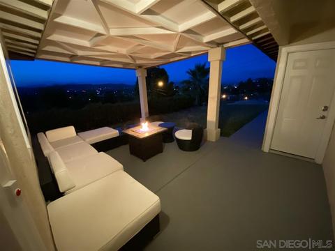 8564 Placid View Dr, Santee, CA 92071 photo 23